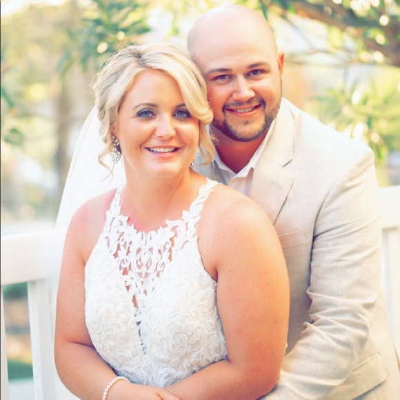 Meet your Posher, Lindsey - Picture 4 of 10